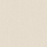 Обои Grandeco Textured Plains TP 1607