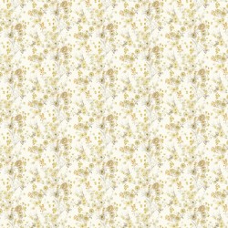 Обои Solo Feerie 3503-3