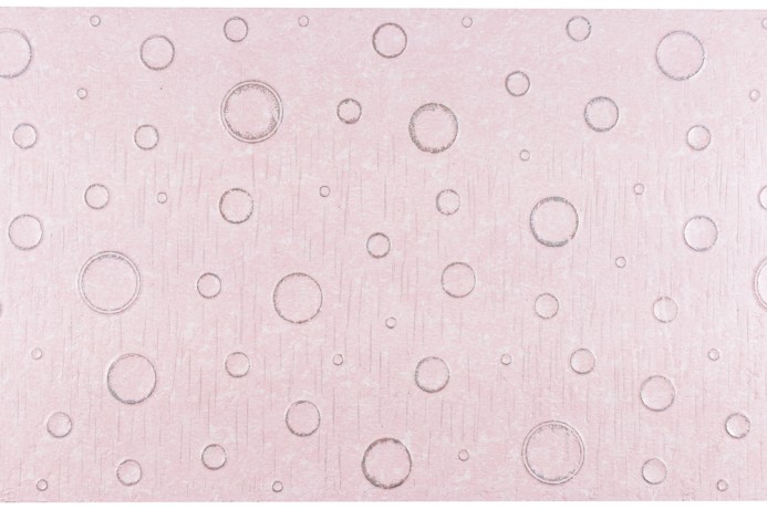 Декоративная панель DECOMASTER P30-35 (298*6*2400мм)