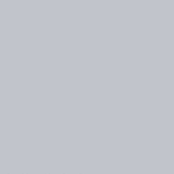 Обои Pm13006 Loymina A La Prima 1x10.05