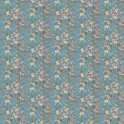 Обои Solo Feerie 3503-4