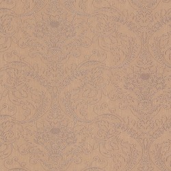 Обои Marburg Empire 57582