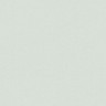 Обои Andrea Rossi Spectrum Just 54478-12