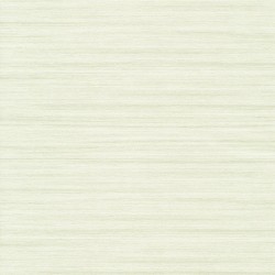 Обои Grandeco Aurora 2022 CE 1301