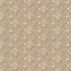 Обои Solo Feerie 3503-5