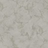 13003 Обои Zambaiti (Italia 106) (1*4) 10,05x1,06 винил на флизелине