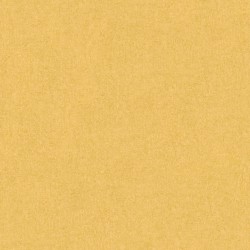 Обои AS Creation Colibri 36628-8