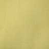 Обои Lutece Classique & Charme 51176204