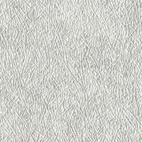 Обои SH&D Phoenix 88304-4