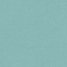 Обои Andrea Rossi Spectrum Just 54478-14