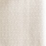 Обои Grandeco Opulence MY 2301