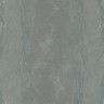 46008 Обои Zambaiti (Trussardi VI) (1*4) 10,05x1,06 винил на флизелине