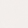 Обои Andrea Rossi Spectrum Just 54478-15