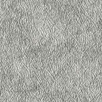 Обои SH&D Phoenix 88304-6