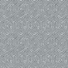 Обои Ugepa Hexagone L60609