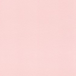 Обои Rasch Textil Petite Fleur 4 289021