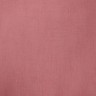 Обои Lutece Classique & Charme 51176210