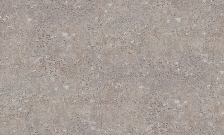 Обои Palitra Prestige Real Luxe PC72084-88