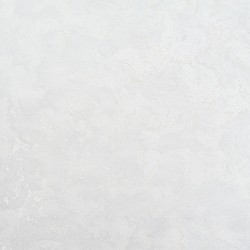 Обои Артекс Dolores AR10933-02