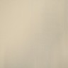 Обои Lutece Classique & Charme 51177207