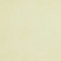 Обои Color Stories BN 218504