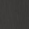 46012 Обои Zambaiti (Trussardi VI) (1*4) 10,05x1,06 винил на флизелине