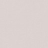 Обои Andrea Rossi Spectrum Just 54478-18