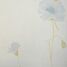 Обои Lutece Classique & Charme 51178101