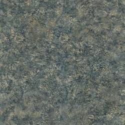 Обои Emiliana Parati Materica-2 73143