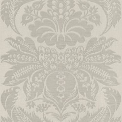 Обои Rasch Trianon 11, 515244