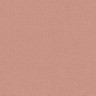 Обои Andrea Rossi Spectrum Just 54478-19