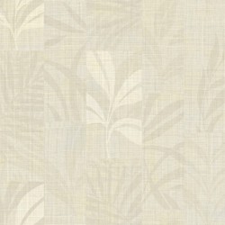 Обои Z18917 Zambaiti Trussardi 7 0.7x10.05