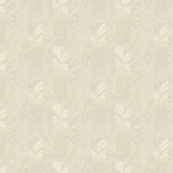 Обои Z18917 Zambaiti Trussardi 7 0.7x10.05