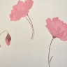 Обои Lutece Classique & Charme 51178110