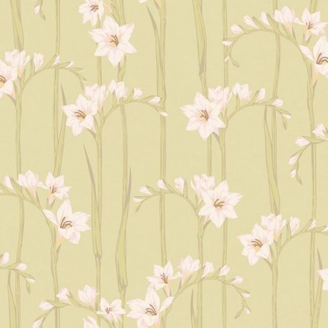 Обои ALS2005 Loymina Origins 1x10.05