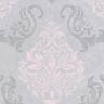 Обои AS Creation Memory-3, 95372-6
