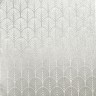 Обои Grandeco Opulence MY 3504