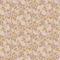 793819 Обои Rasch (Beltesto) (1*12) 10,05x0,53 винил на флизелине