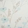 Обои Lutece Classique & Charme 51178201