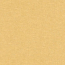 Обои AS Creation Linen Style 36634-5