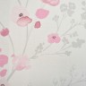 Обои Lutece Classique & Charme 51178203