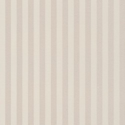 Обои Rasch Trianon 11, 515329