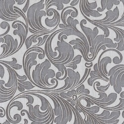 Обои Marburg Savoy 59028