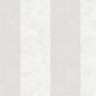 Обои AS Creation Memory-3, 95373-2