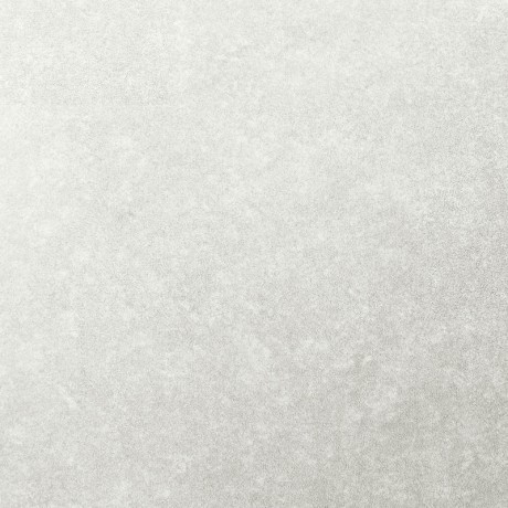 Обои Bernardo Bartalucci Concept 106 84279-17