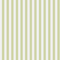 Обои Rasch Textil Petite Fleur 4 289106