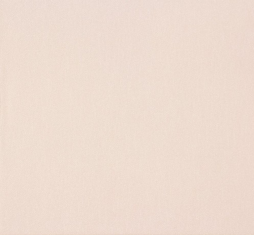 Обои Marburg Emmas Place 57124