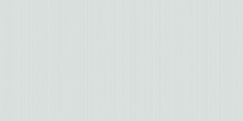 Обои Bernardo Bartalucci Bigi 5066-22