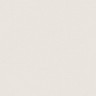 Обои Andrea Rossi Spectrum Just 54478-8