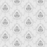 Обои Yuanlong Classic 55581D